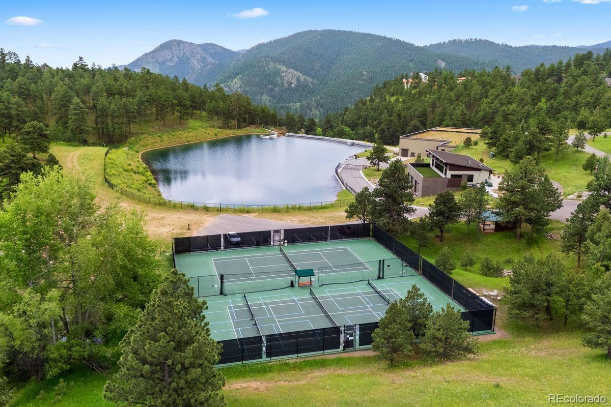 MLS Image #49 for 23765  currant drive,golden, Colorado