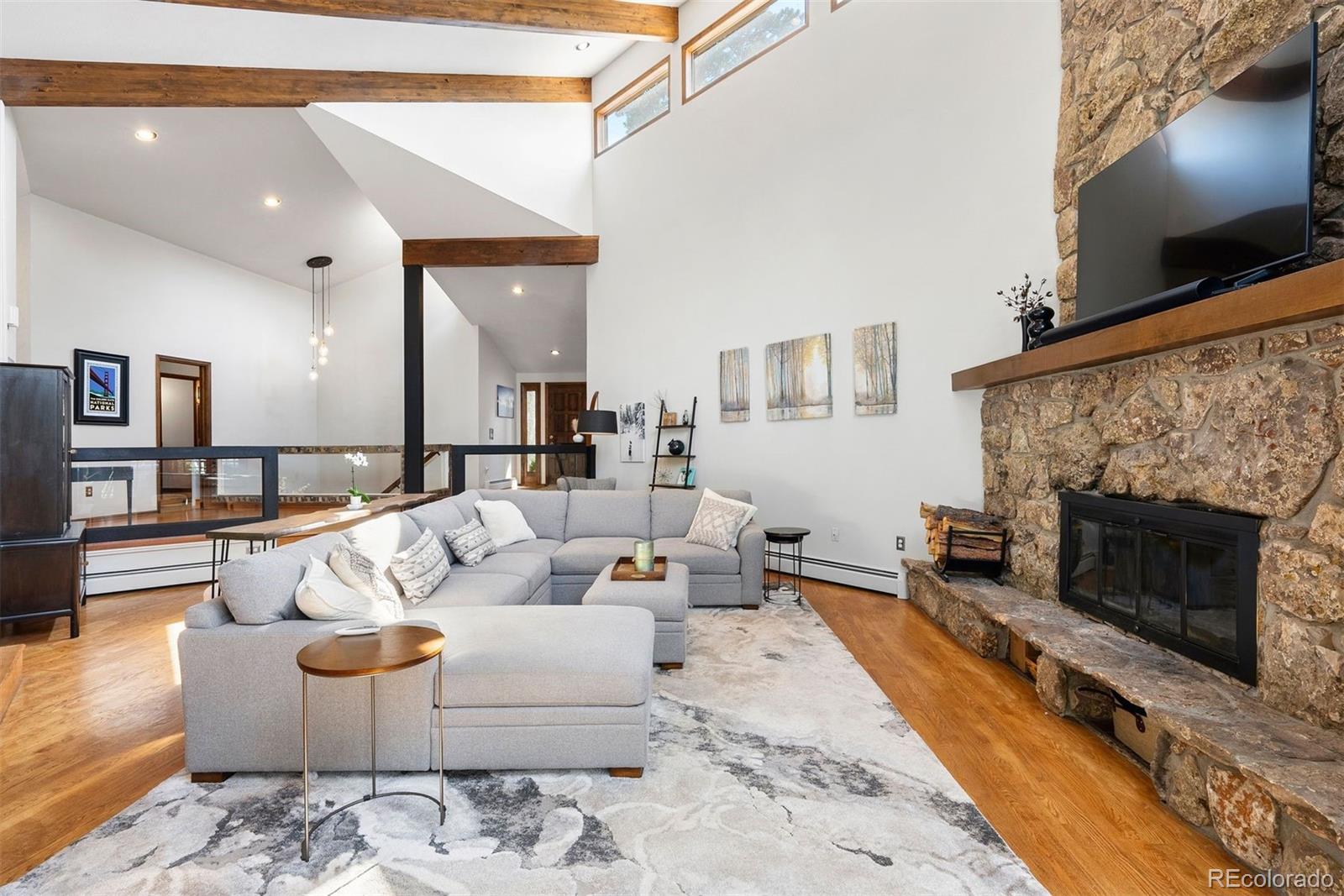 MLS Image #6 for 23765  currant drive,golden, Colorado
