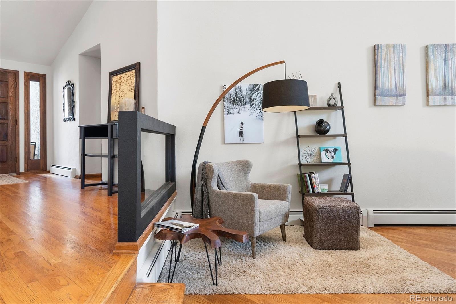 MLS Image #7 for 23765  currant drive,golden, Colorado