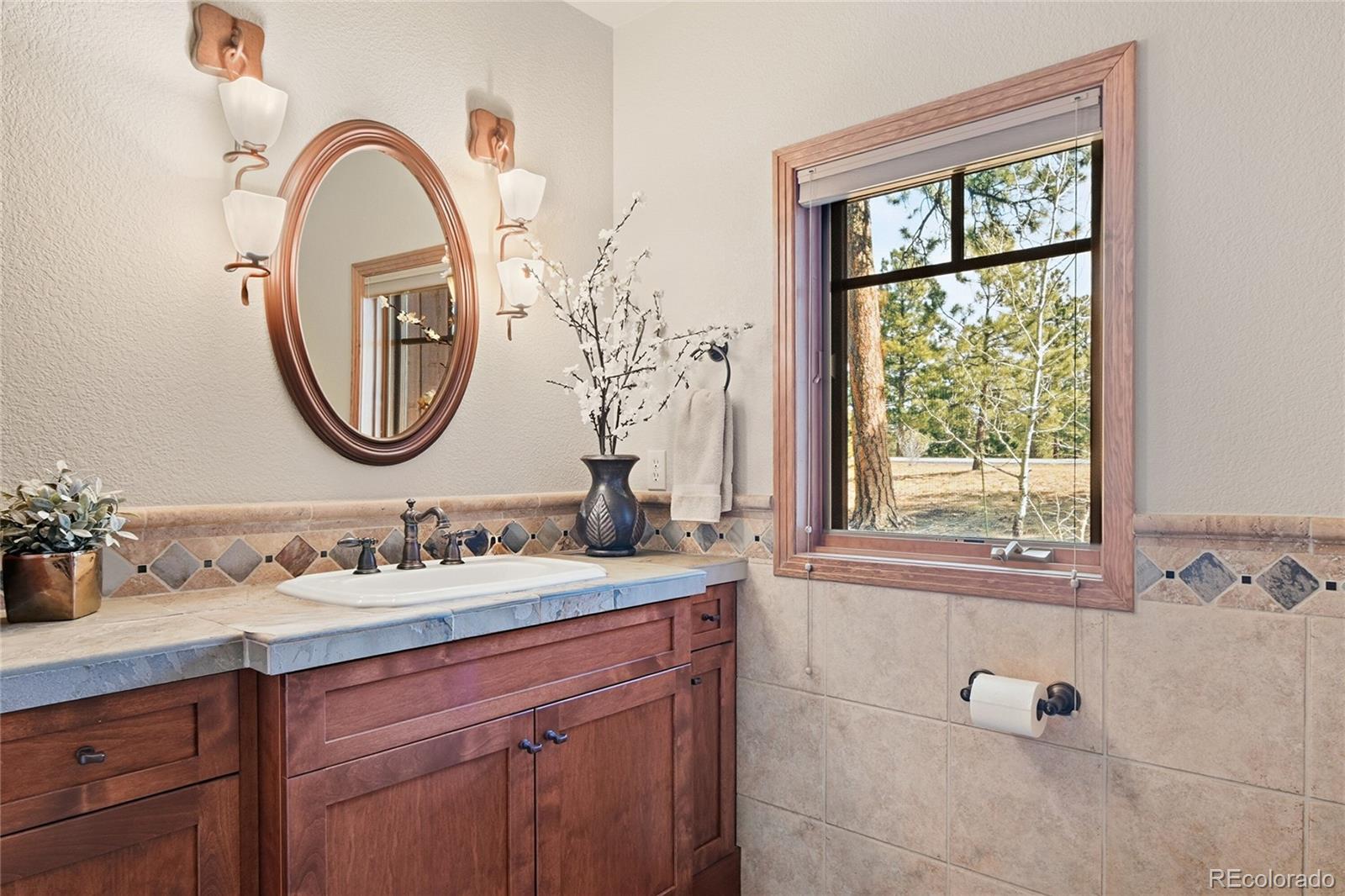 MLS Image #11 for 13891  douglass ranch road,pine, Colorado