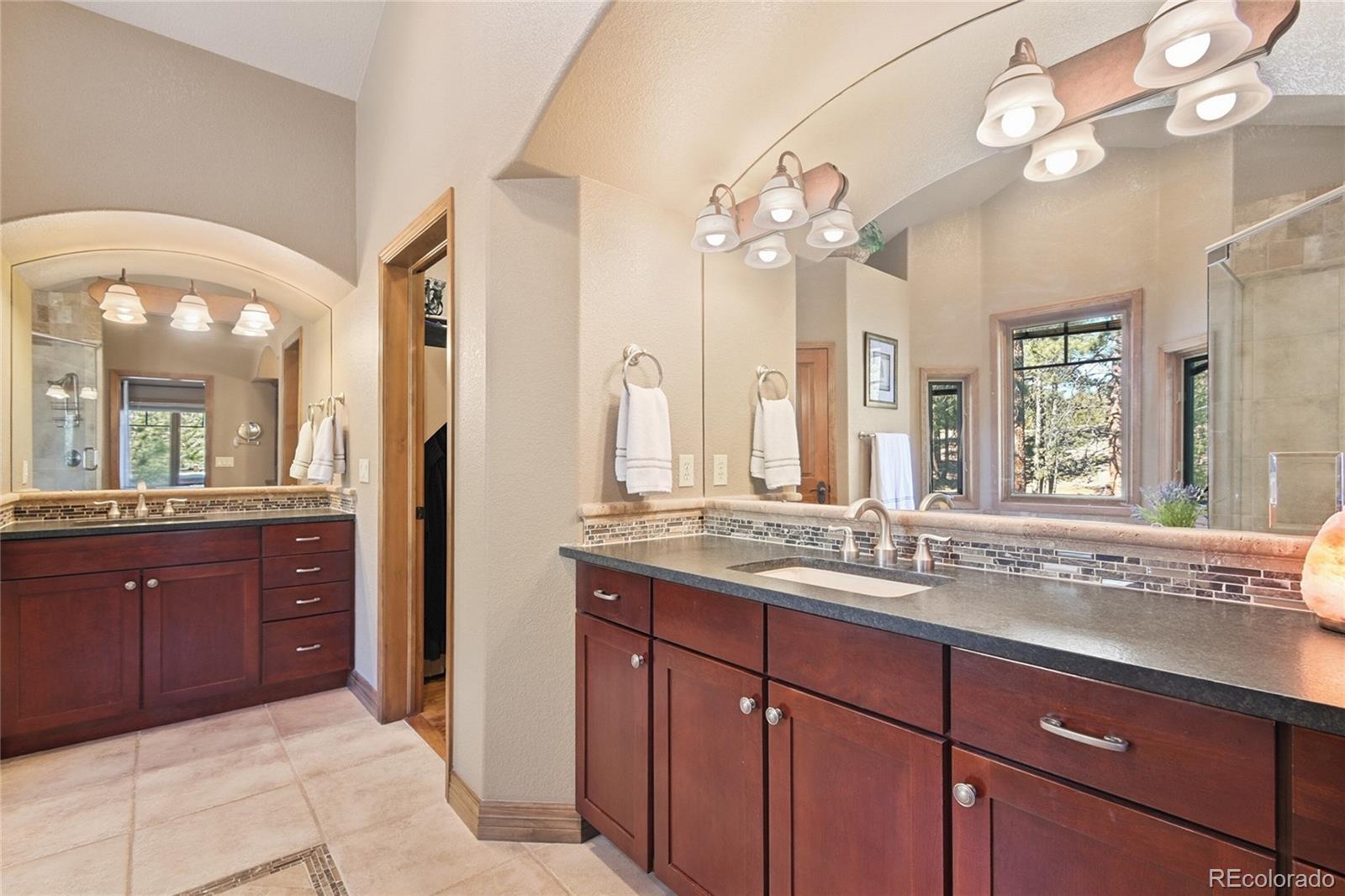 MLS Image #14 for 13891  douglass ranch road,pine, Colorado