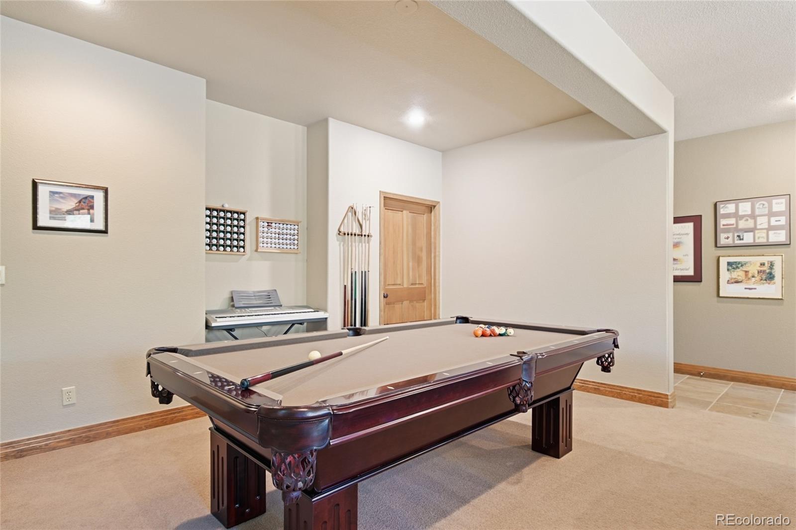 MLS Image #16 for 13891  douglass ranch road,pine, Colorado