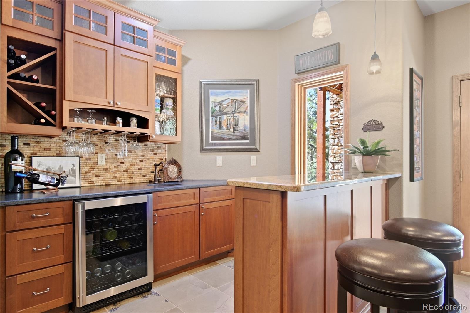 MLS Image #17 for 13891  douglass ranch road,pine, Colorado