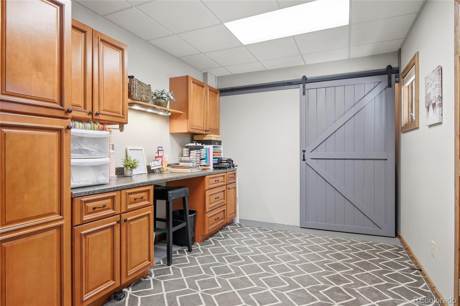 MLS Image #18 for 13891  douglass ranch road,pine, Colorado