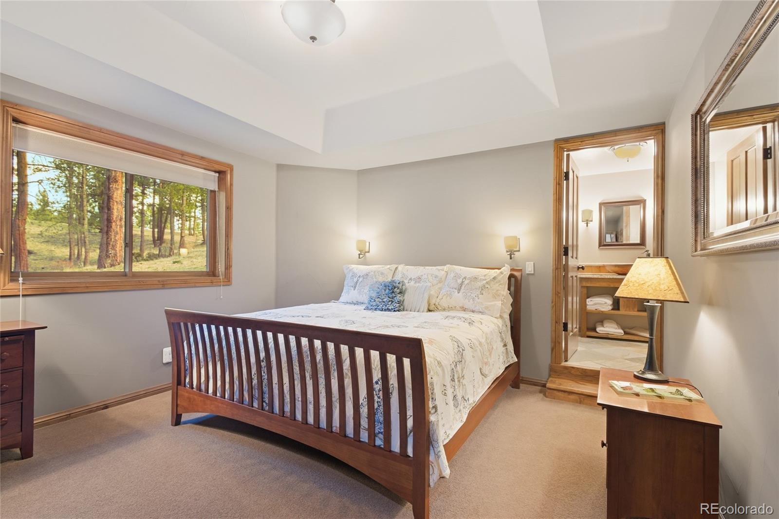 MLS Image #21 for 13891  douglass ranch road,pine, Colorado