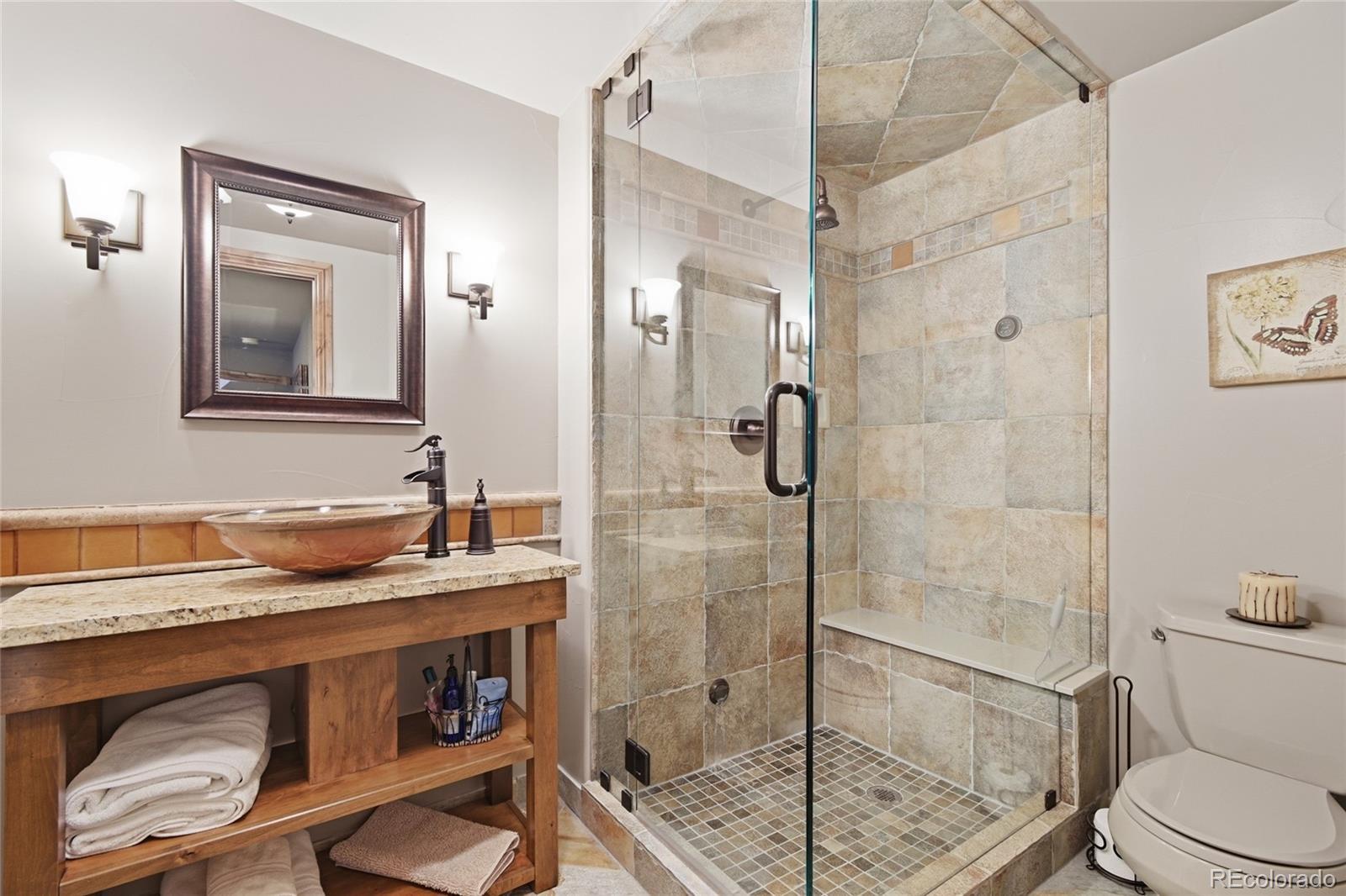 MLS Image #22 for 13891  douglass ranch road,pine, Colorado