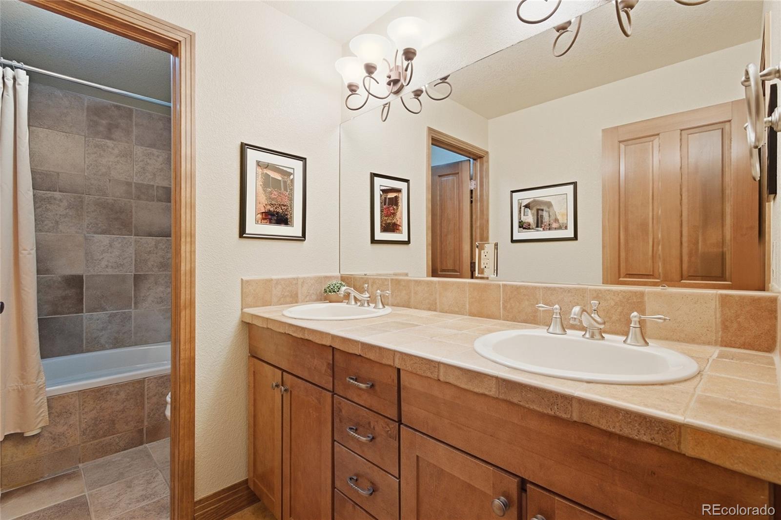 MLS Image #23 for 13891  douglass ranch road,pine, Colorado