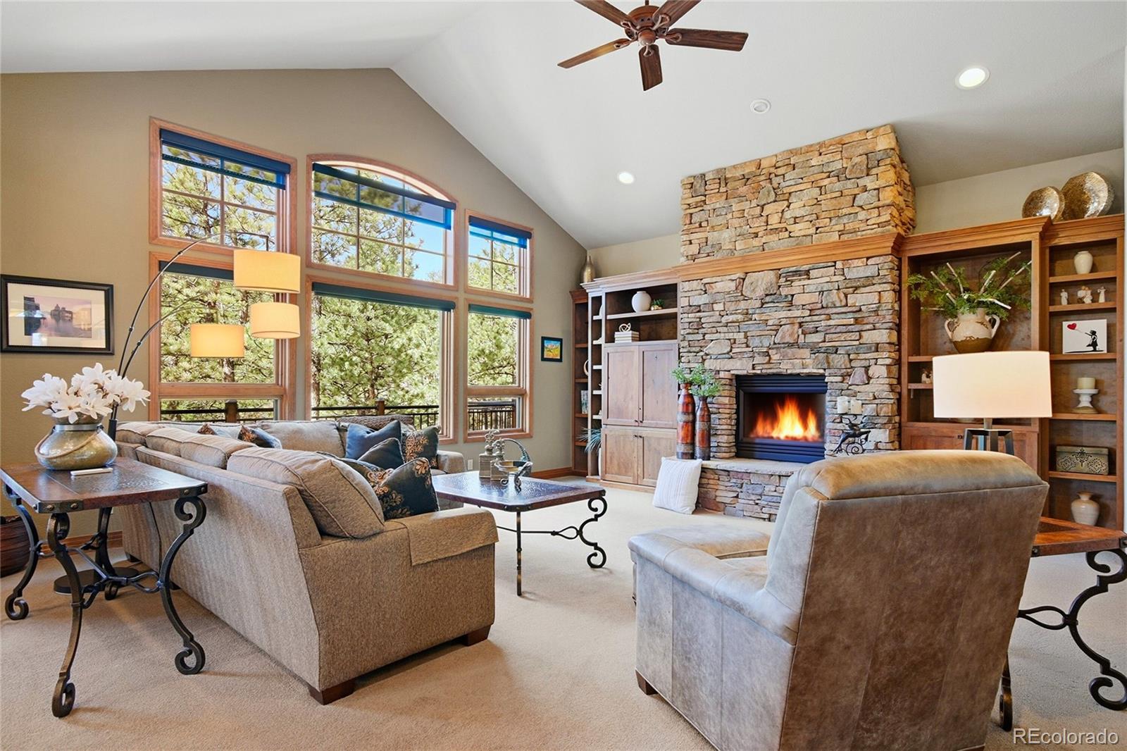 MLS Image #9 for 13891  douglass ranch road,pine, Colorado