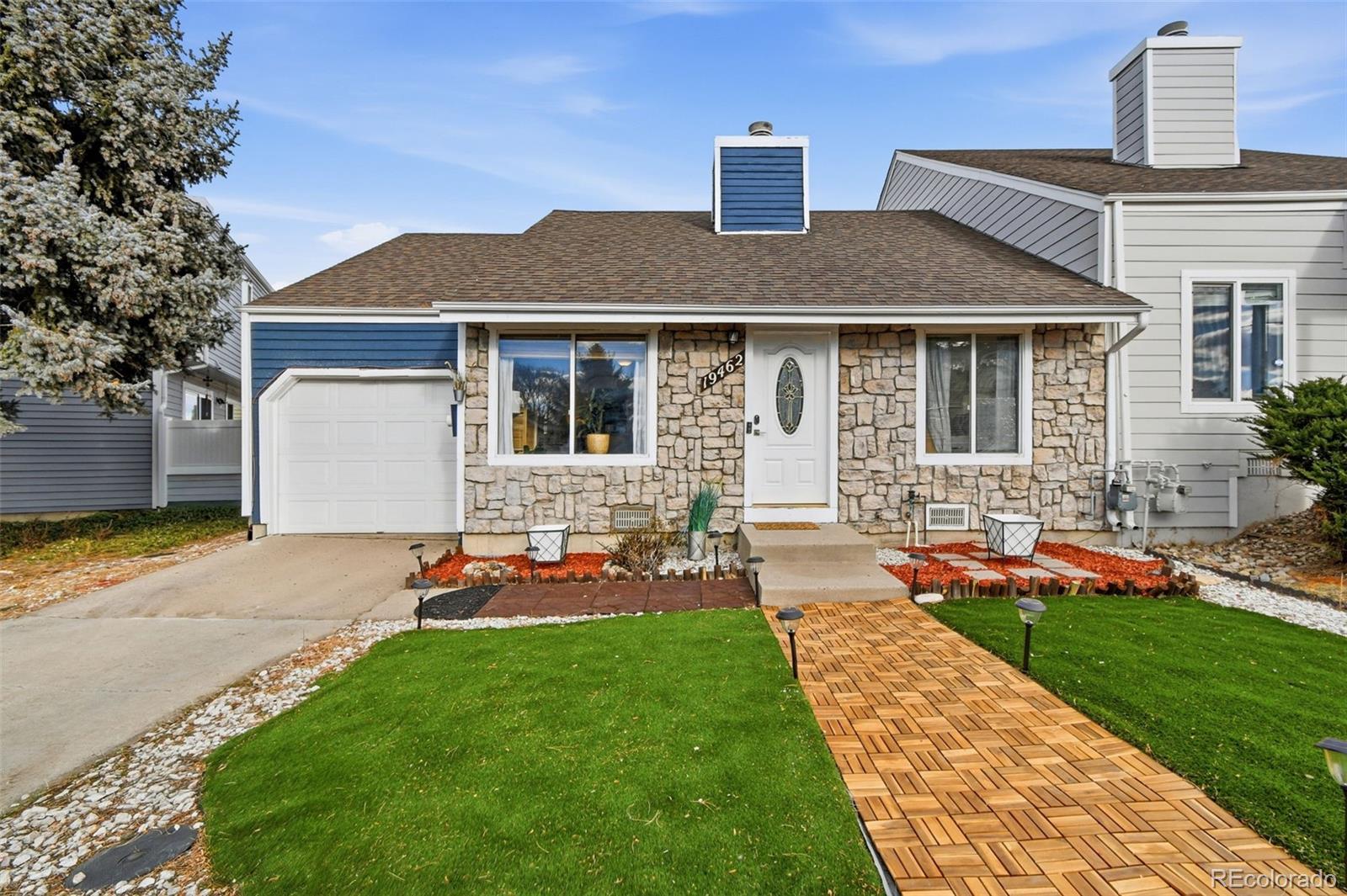 MLS Image #0 for 19462 e milan circle ,aurora, Colorado