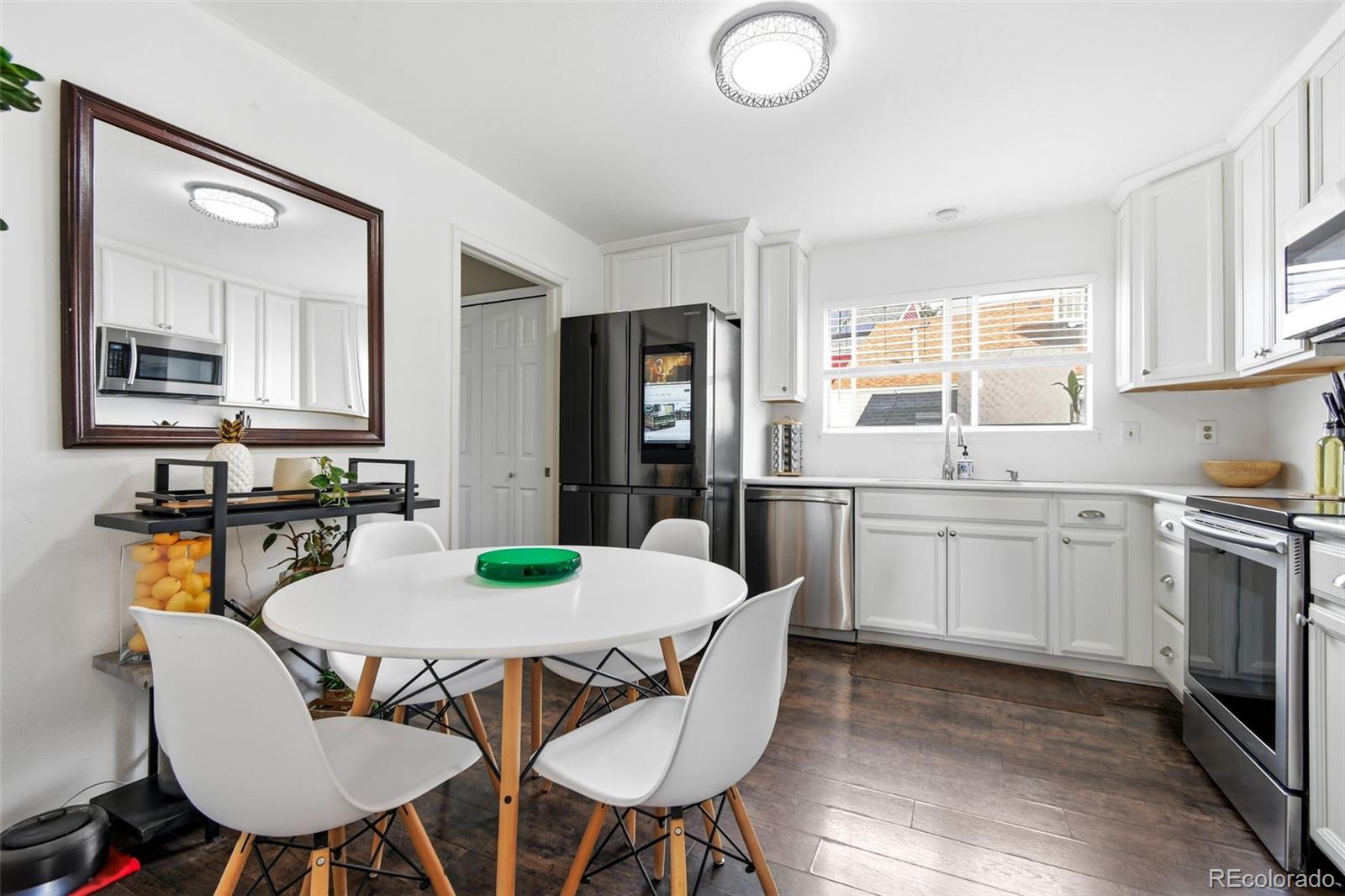MLS Image #11 for 19462 e milan circle ,aurora, Colorado