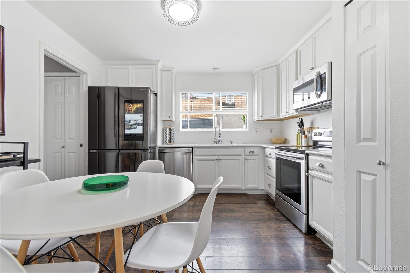 MLS Image #12 for 19462 e milan circle ,aurora, Colorado