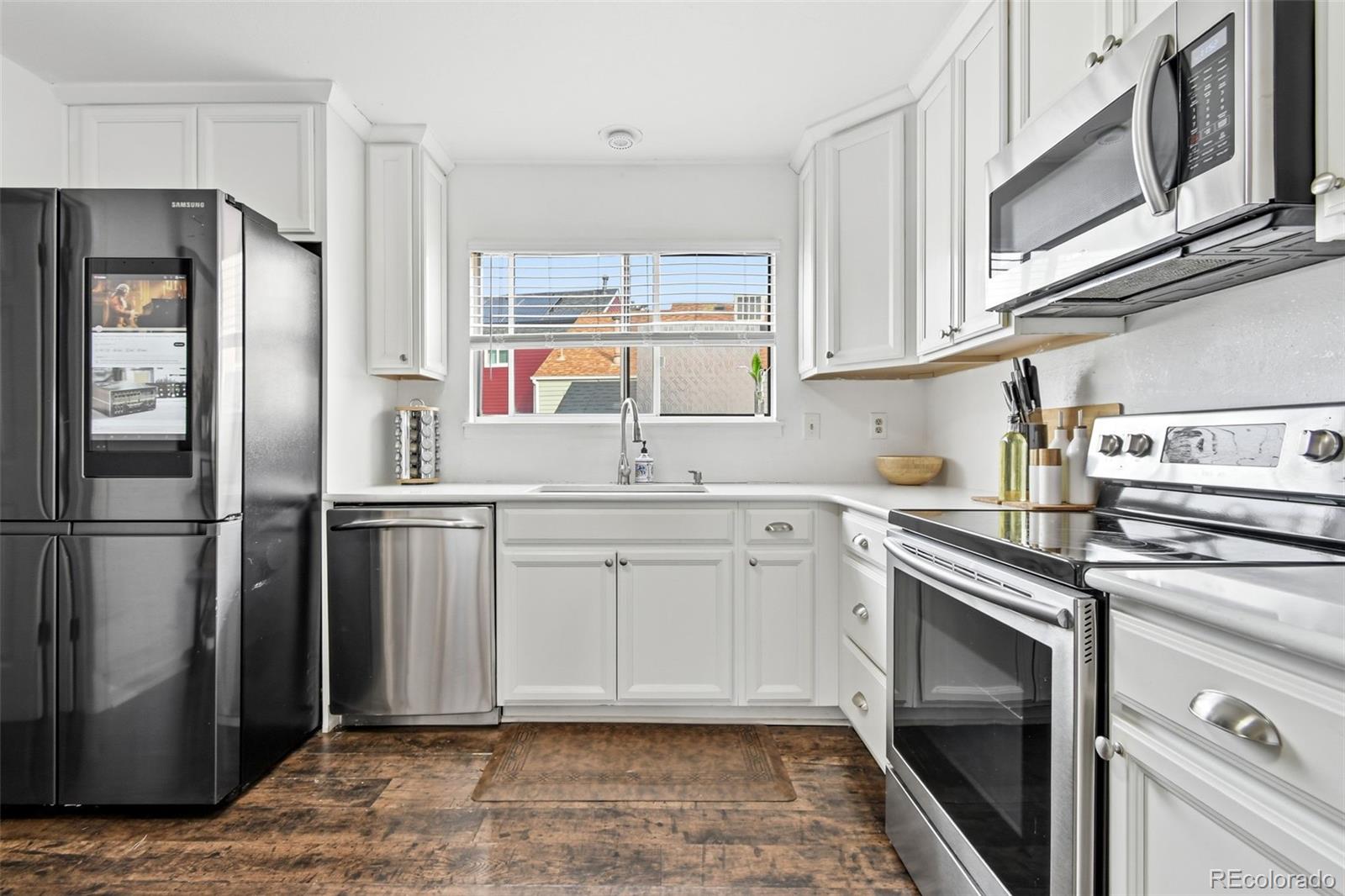 MLS Image #16 for 19462 e milan circle ,aurora, Colorado