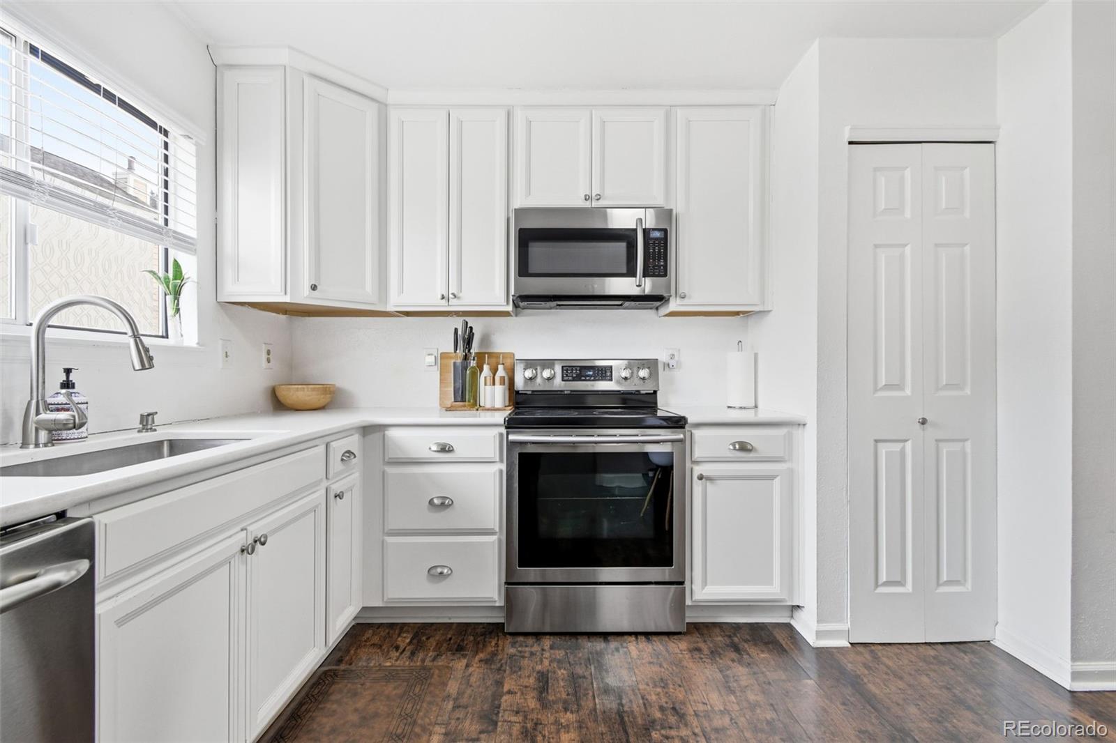 MLS Image #17 for 19462 e milan circle ,aurora, Colorado