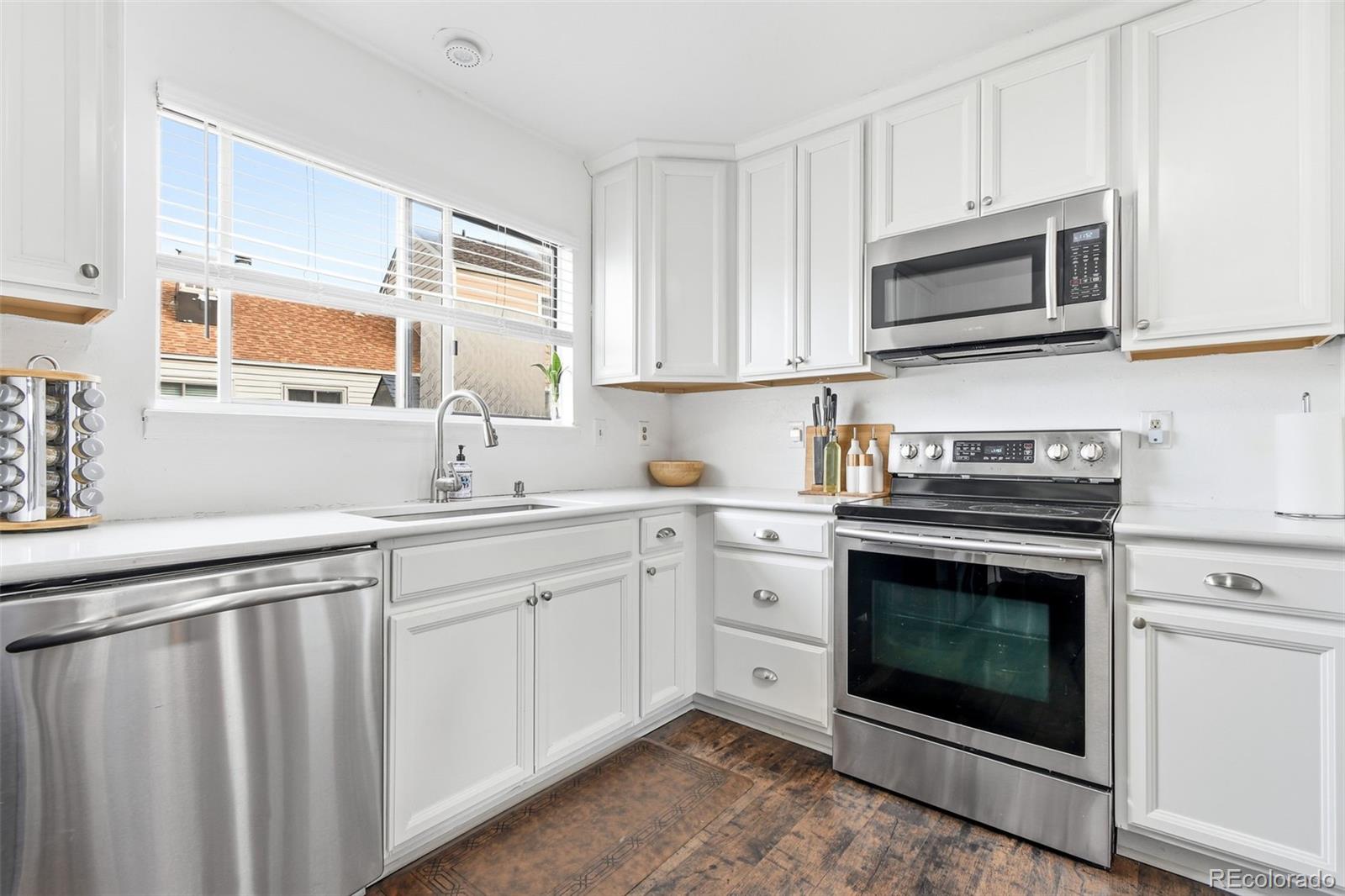MLS Image #18 for 19462 e milan circle ,aurora, Colorado