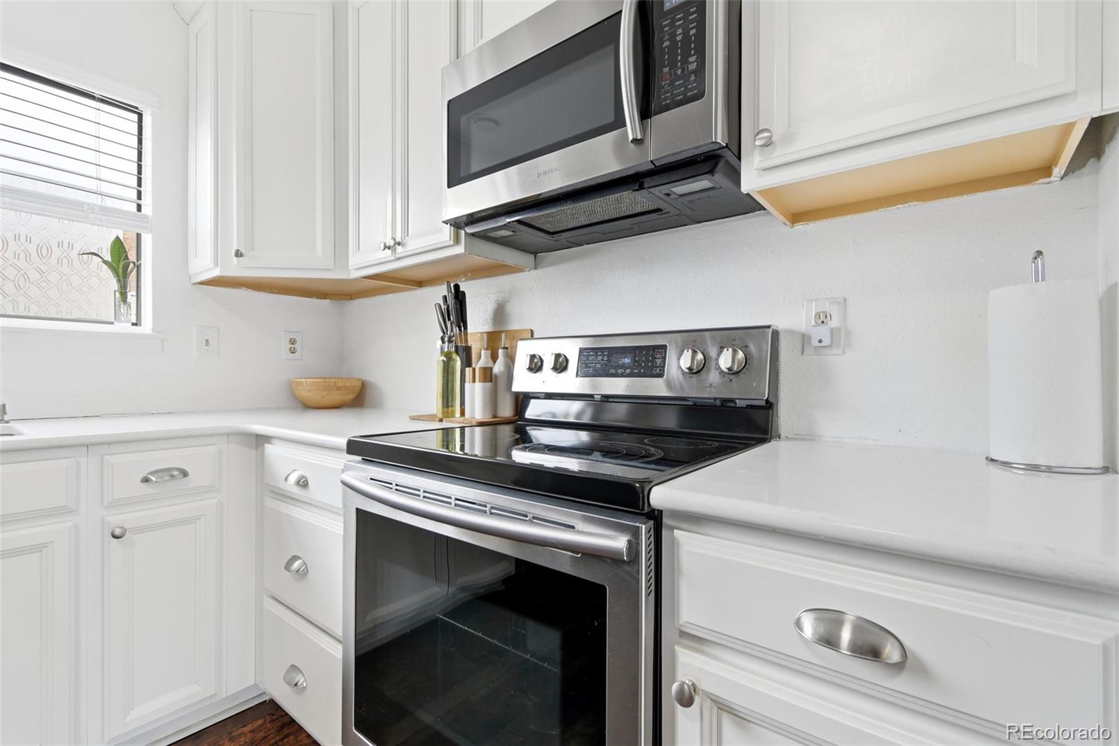 MLS Image #19 for 19462 e milan circle ,aurora, Colorado