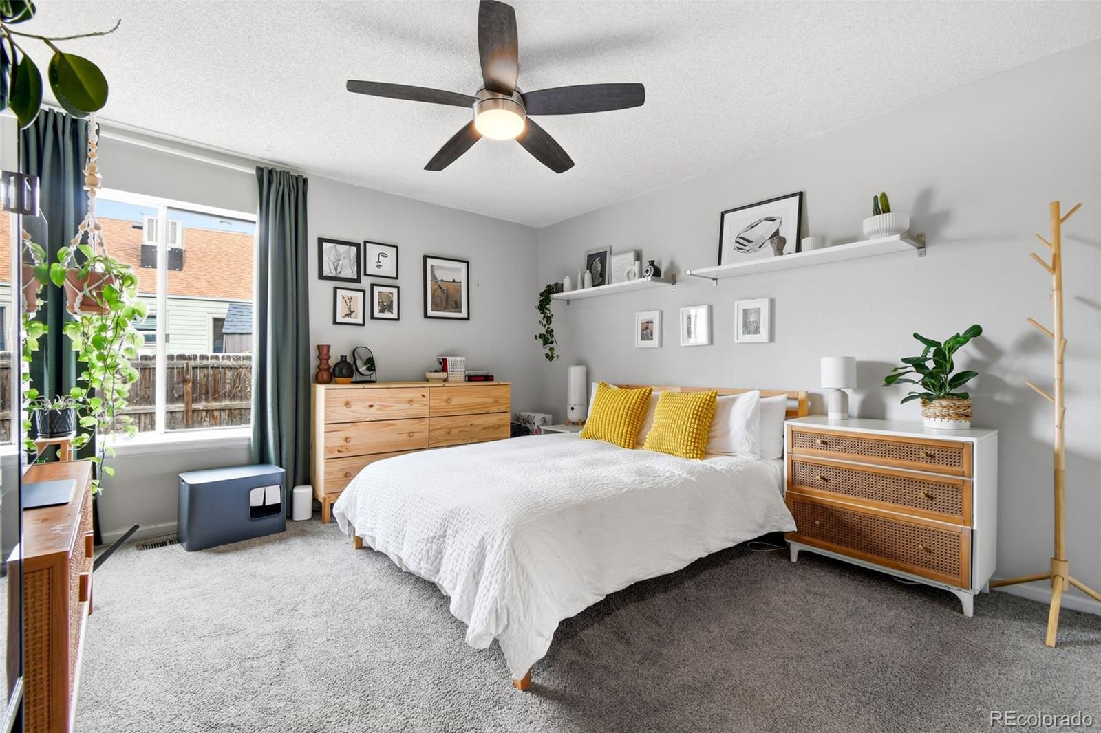 MLS Image #20 for 19462 e milan circle ,aurora, Colorado