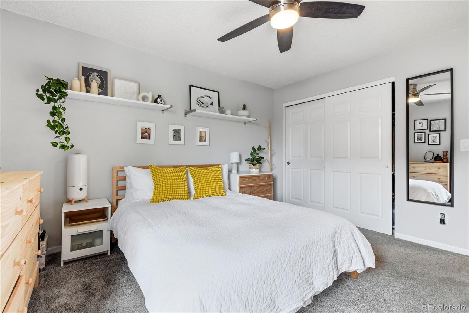 MLS Image #21 for 19462 e milan circle ,aurora, Colorado