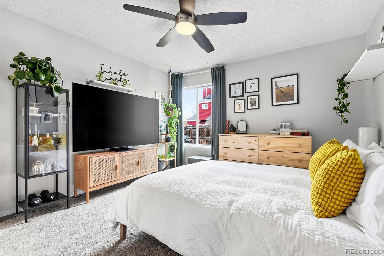 MLS Image #22 for 19462 e milan circle ,aurora, Colorado