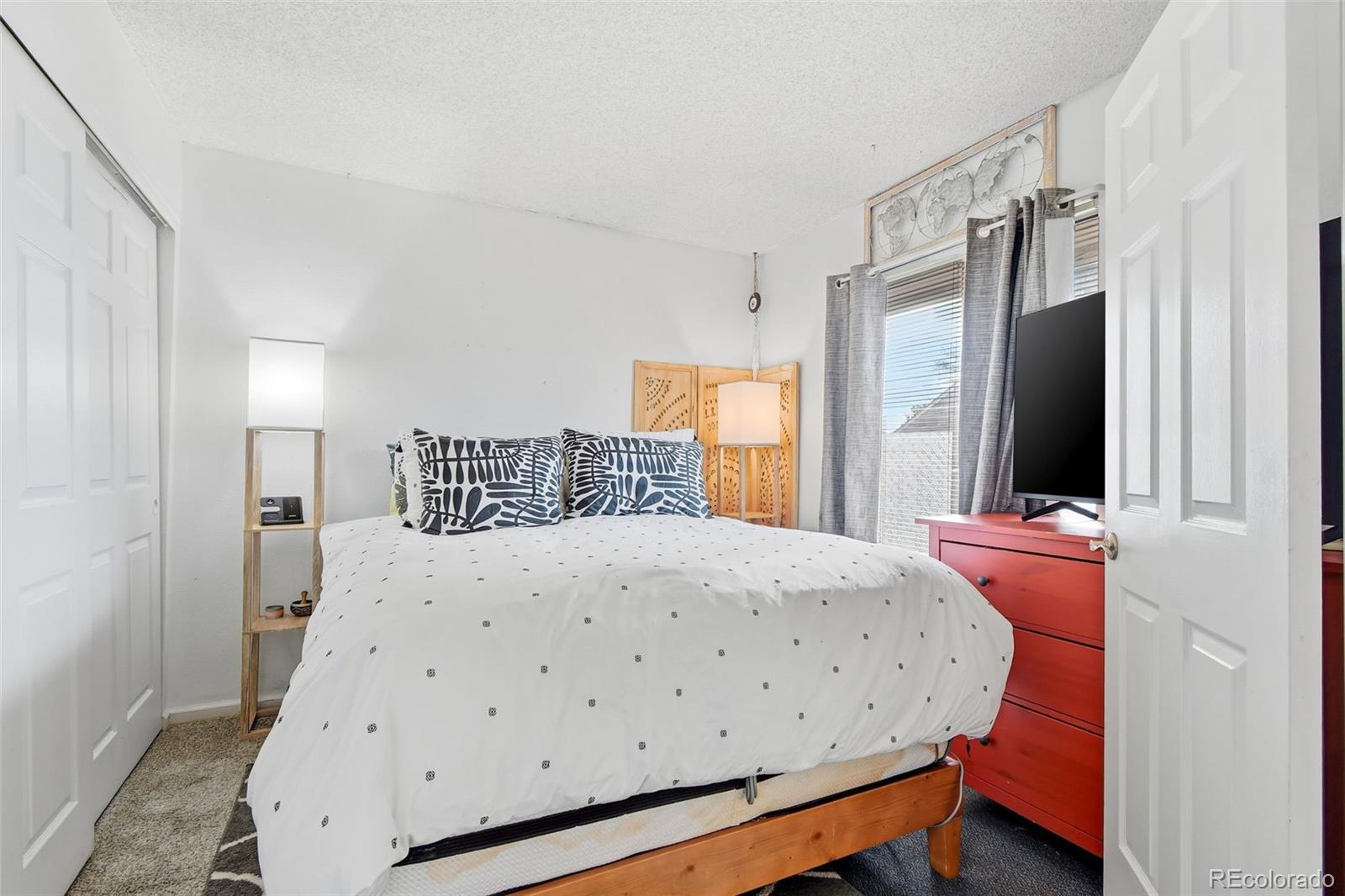 MLS Image #23 for 19462 e milan circle ,aurora, Colorado