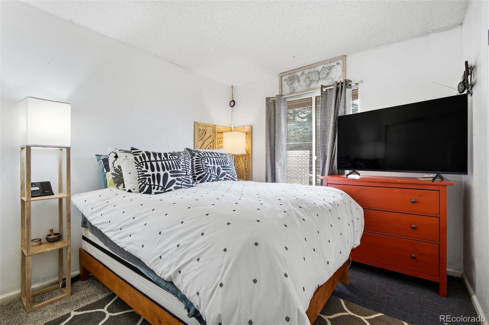 MLS Image #24 for 19462 e milan circle ,aurora, Colorado