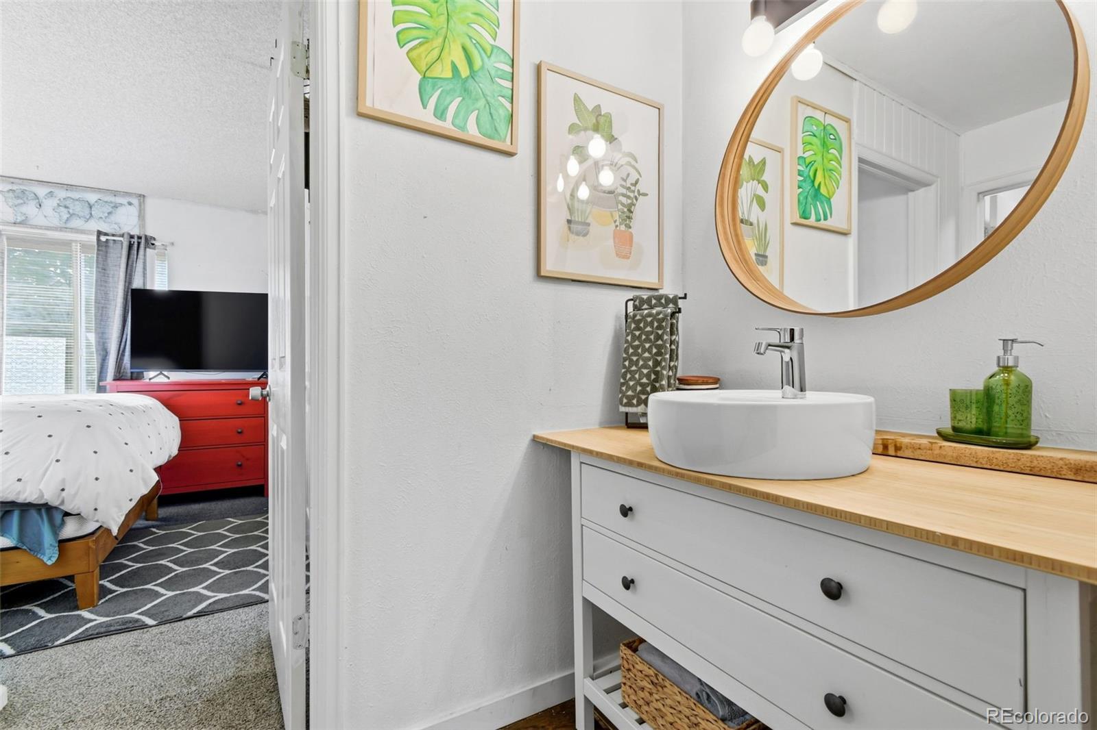 MLS Image #26 for 19462 e milan circle ,aurora, Colorado