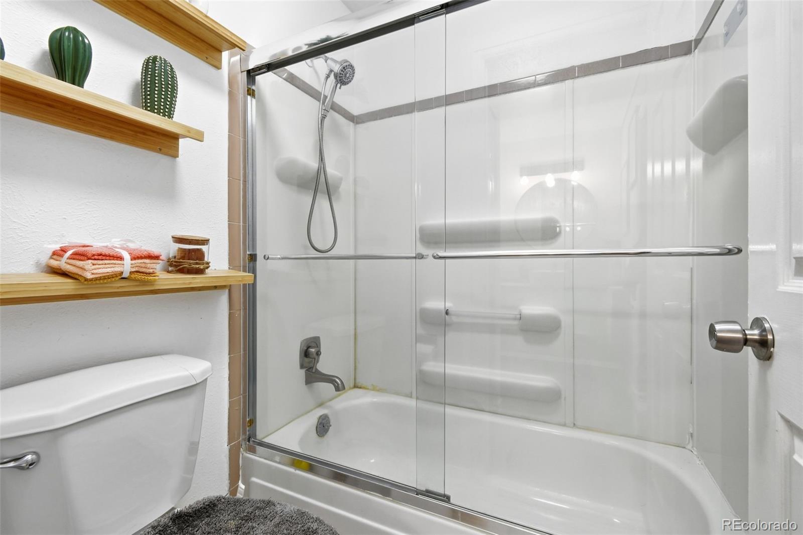 MLS Image #28 for 19462 e milan circle ,aurora, Colorado