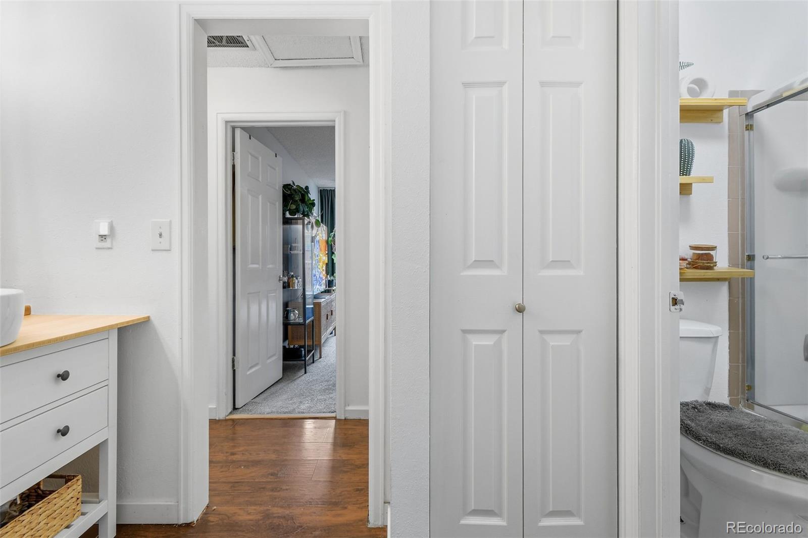 MLS Image #29 for 19462 e milan circle ,aurora, Colorado