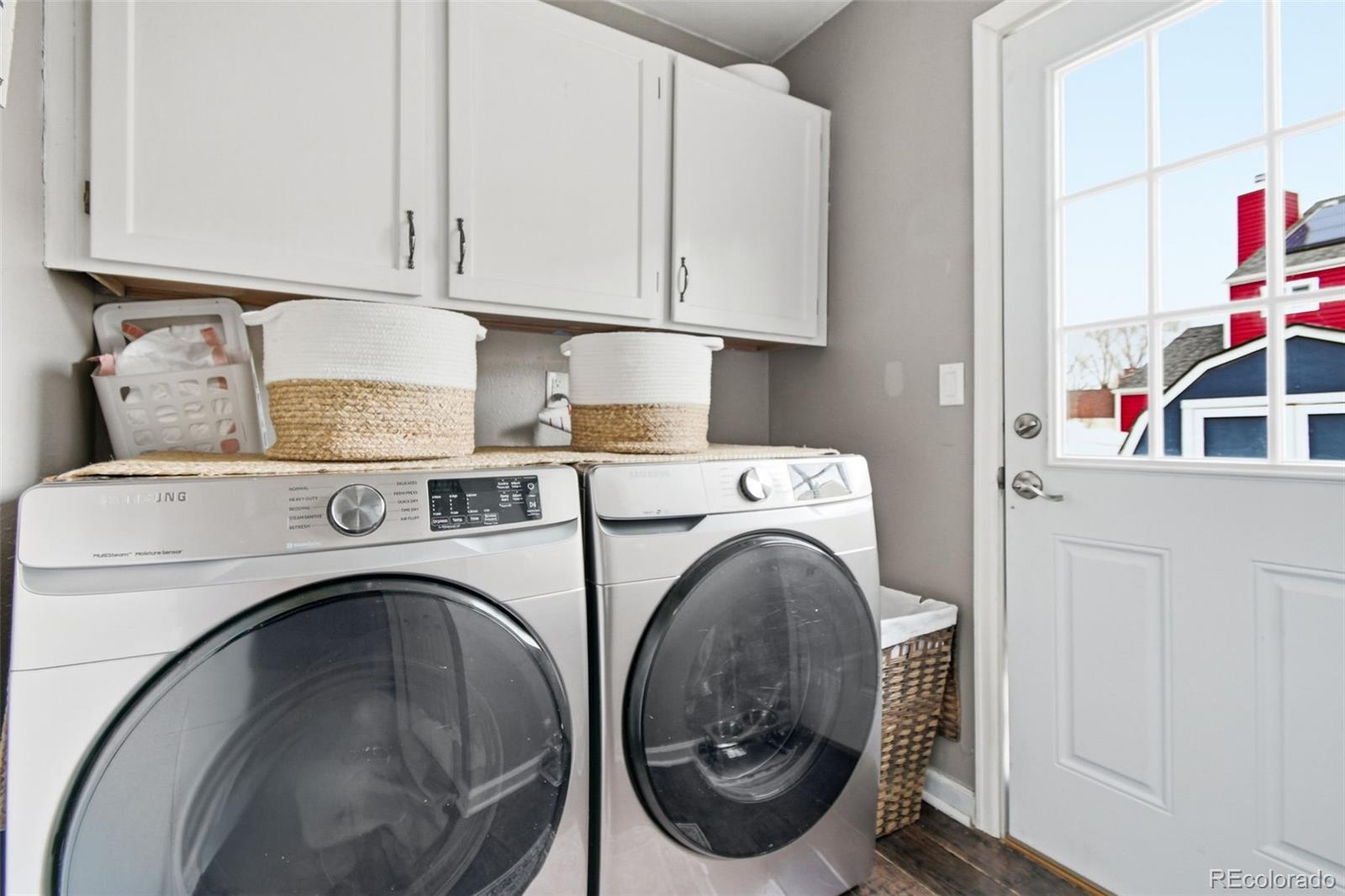 MLS Image #30 for 19462 e milan circle ,aurora, Colorado