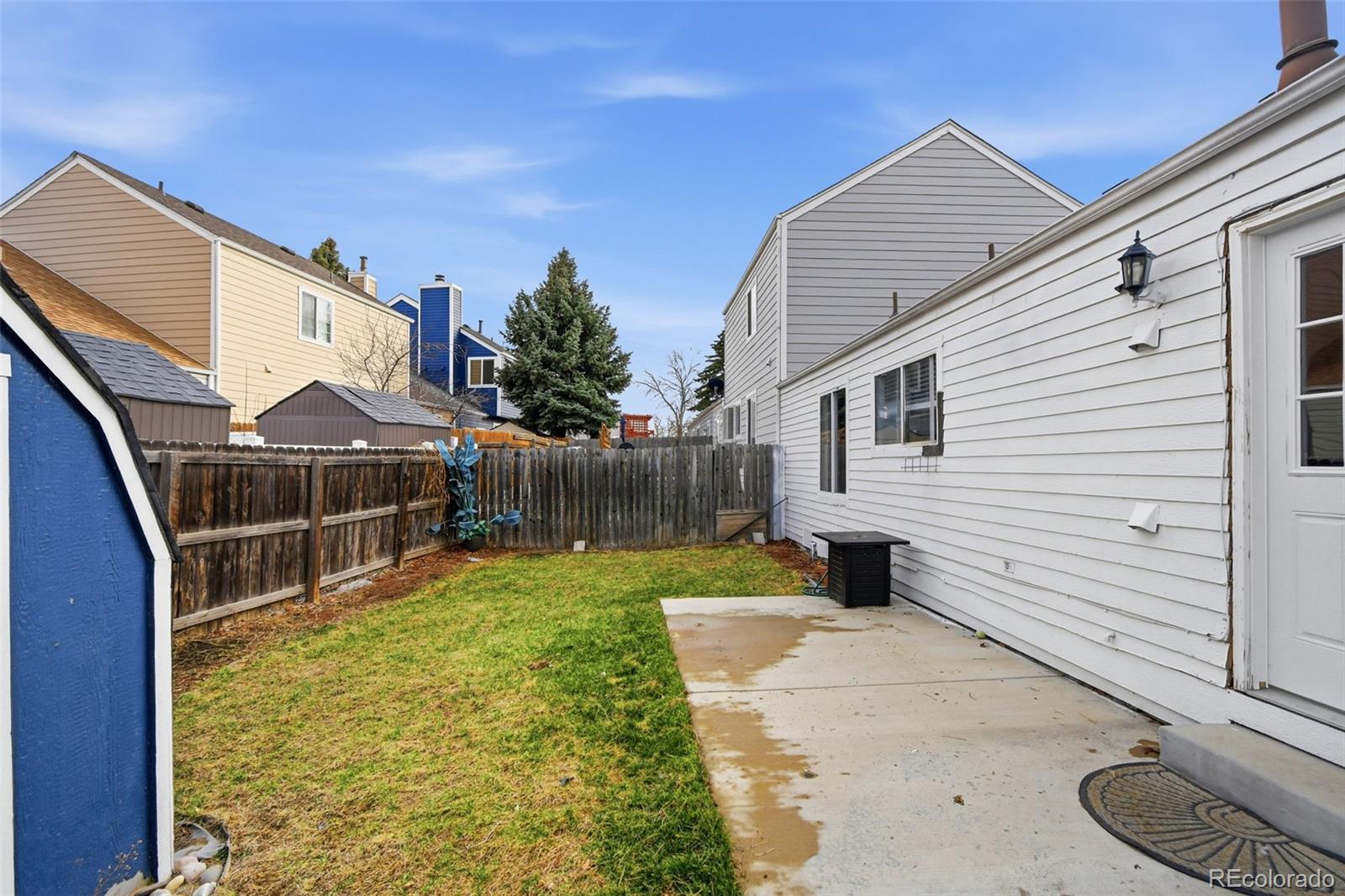 MLS Image #31 for 19462 e milan circle ,aurora, Colorado