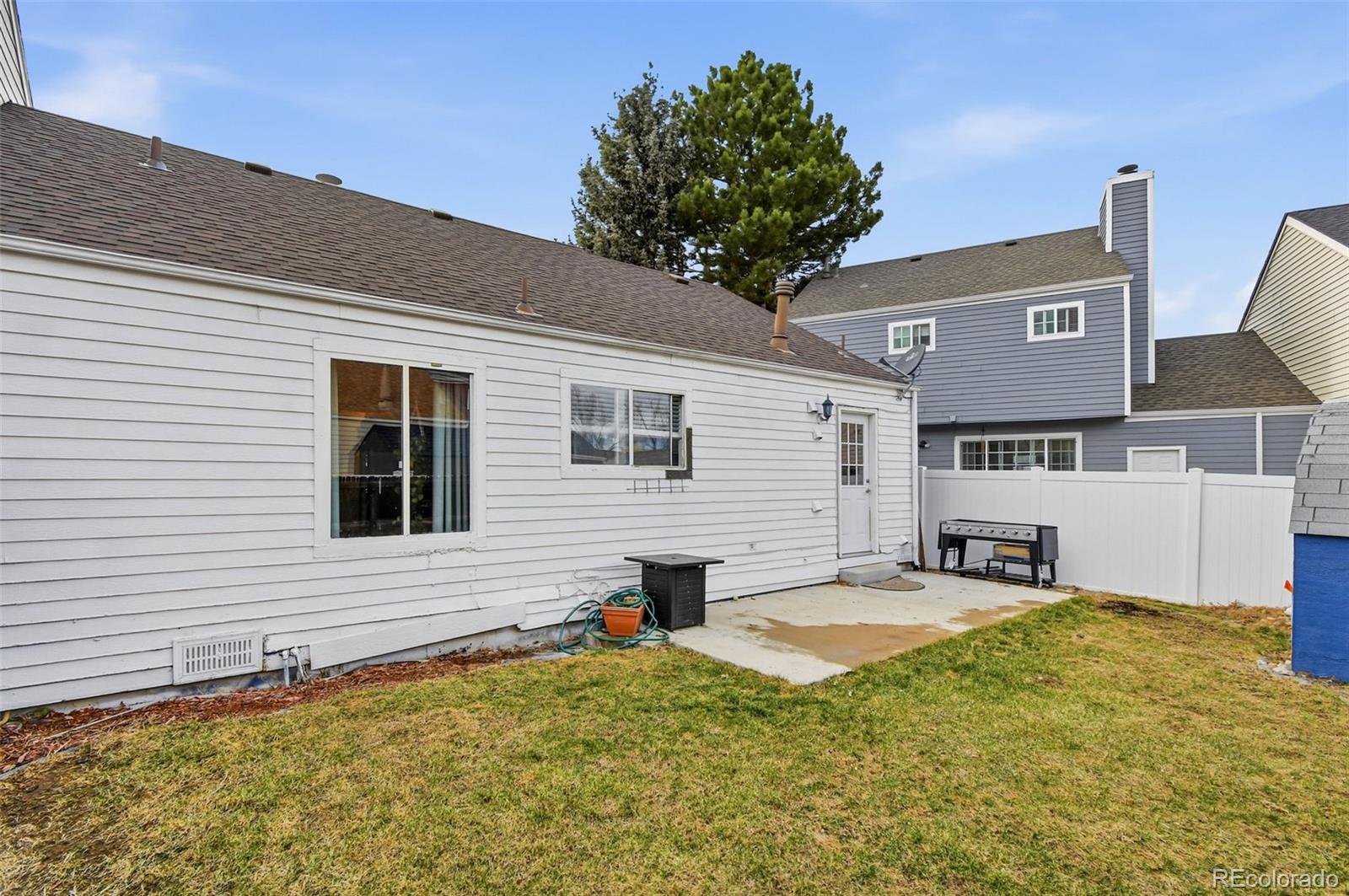 MLS Image #34 for 19462 e milan circle ,aurora, Colorado