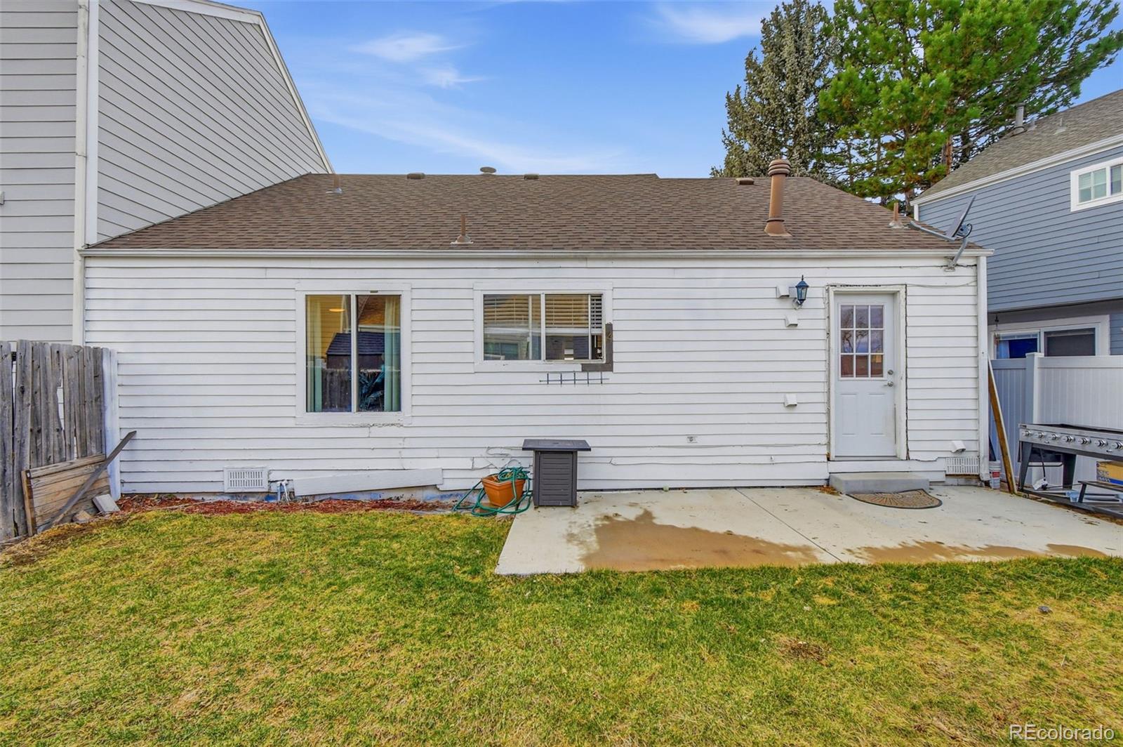 MLS Image #36 for 19462 e milan circle ,aurora, Colorado
