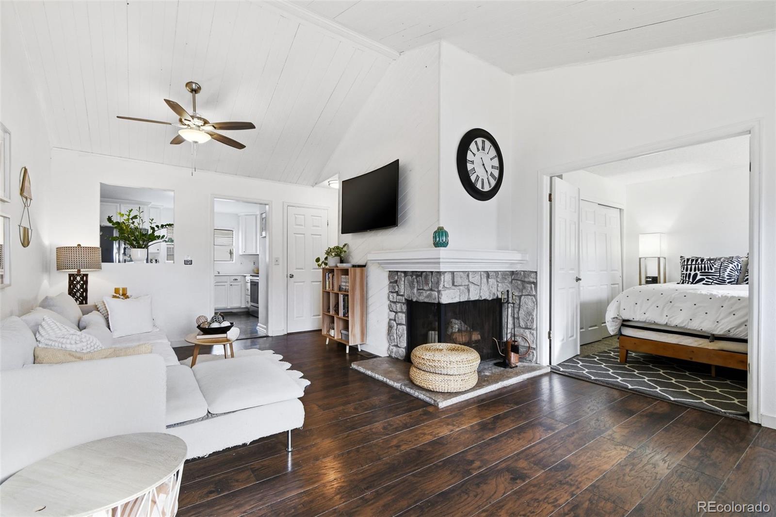 MLS Image #6 for 19462 e milan circle ,aurora, Colorado