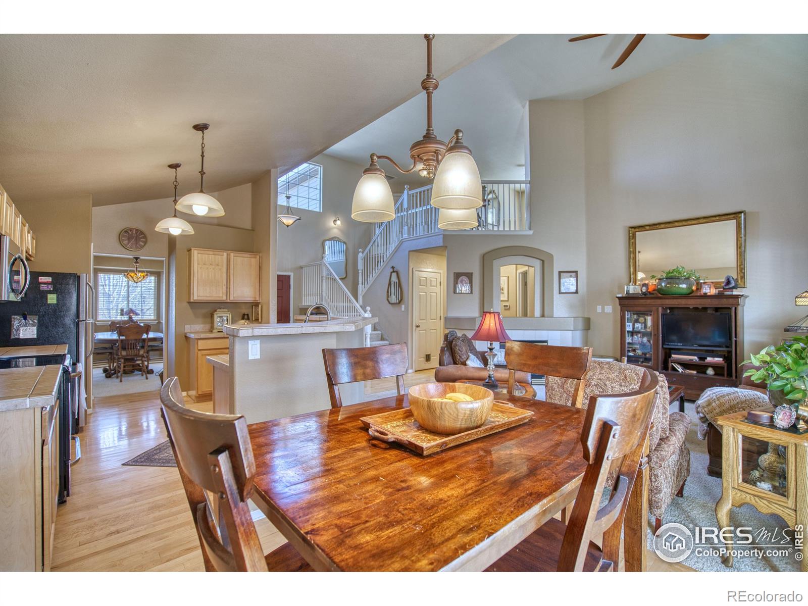 MLS Image #10 for 6727  thistle ridge avenue,firestone, Colorado