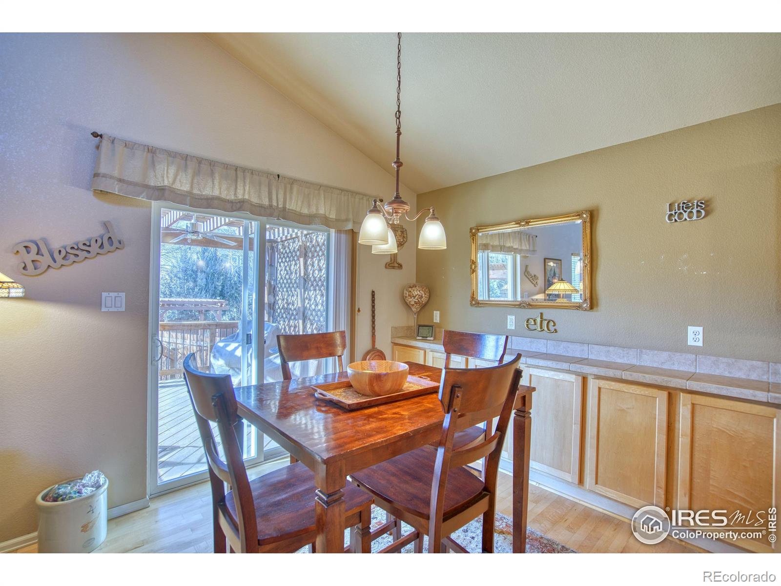 MLS Image #11 for 6727  thistle ridge avenue,firestone, Colorado