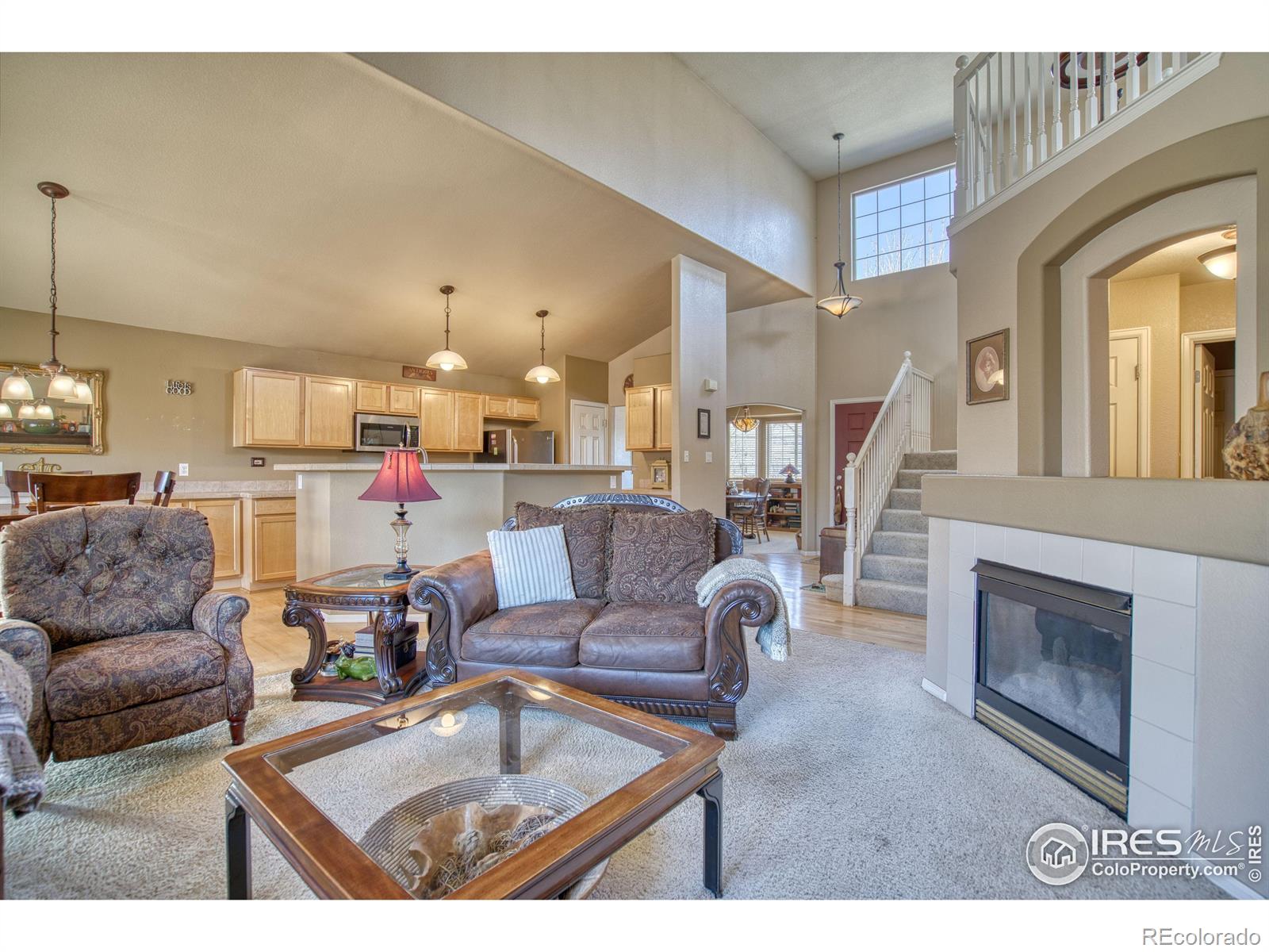 MLS Image #12 for 6727  thistle ridge avenue,firestone, Colorado