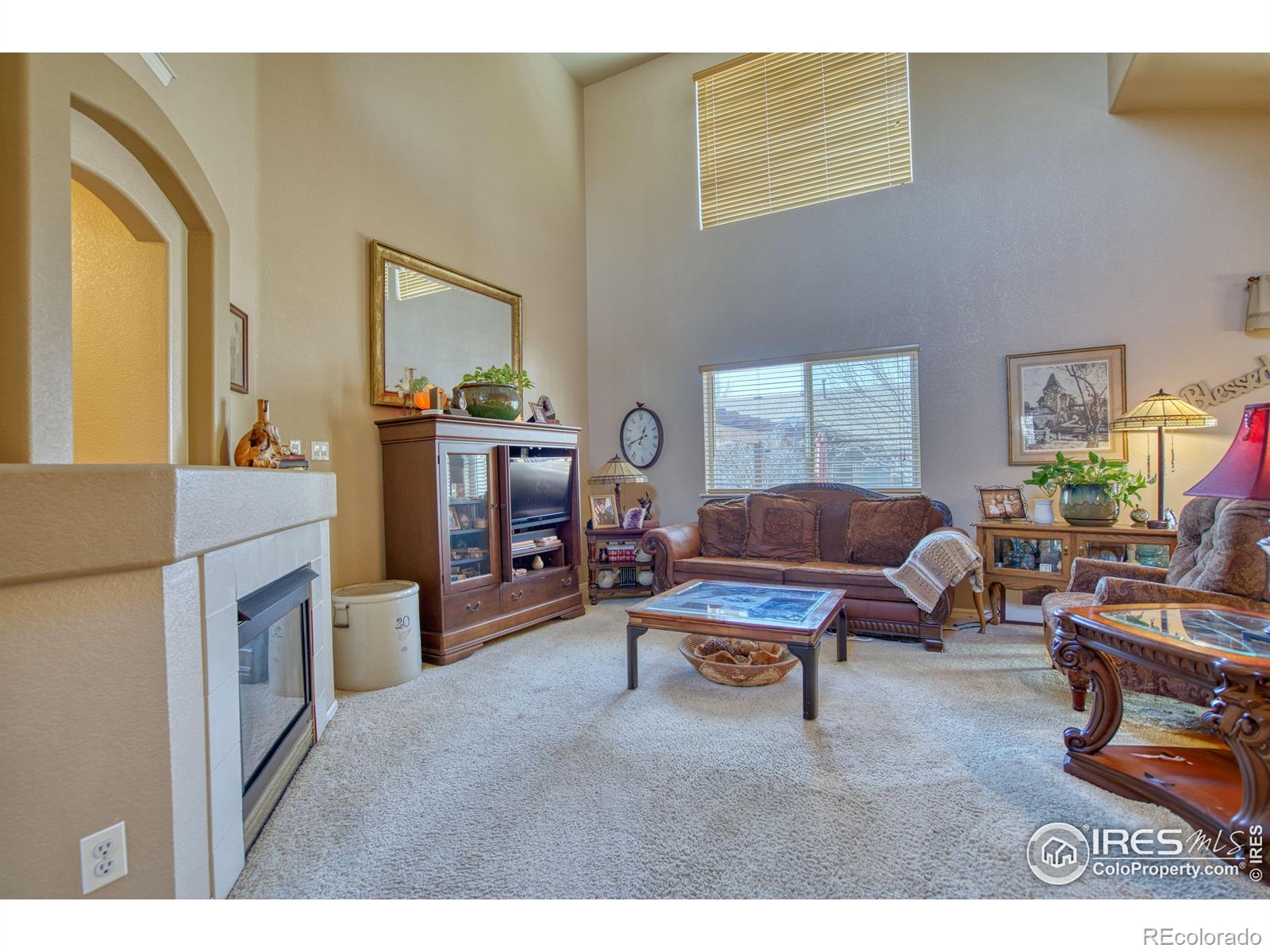 MLS Image #13 for 6727  thistle ridge avenue,firestone, Colorado