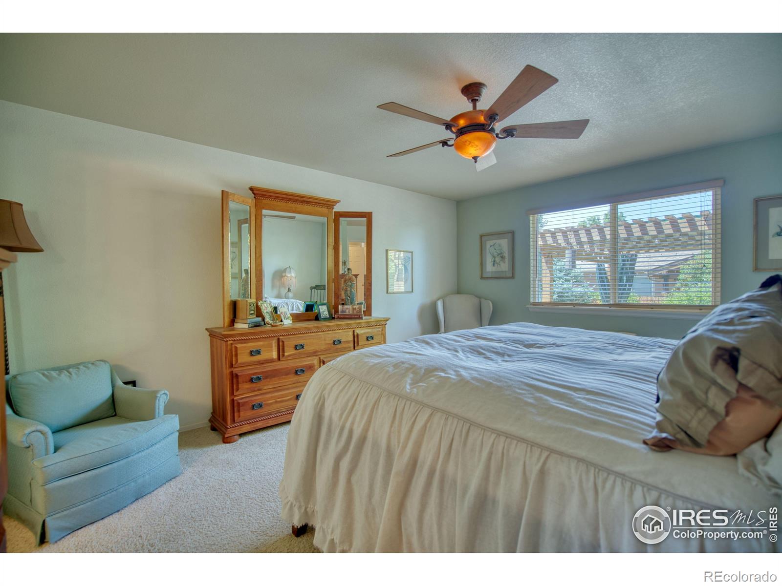 MLS Image #14 for 6727  thistle ridge avenue,firestone, Colorado