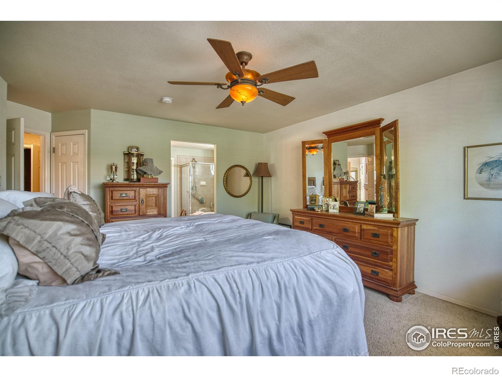 MLS Image #15 for 6727  thistle ridge avenue,firestone, Colorado