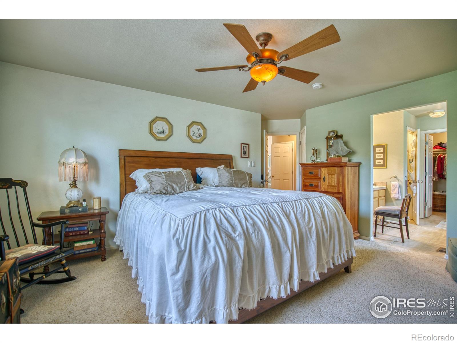 MLS Image #16 for 6727  thistle ridge avenue,firestone, Colorado