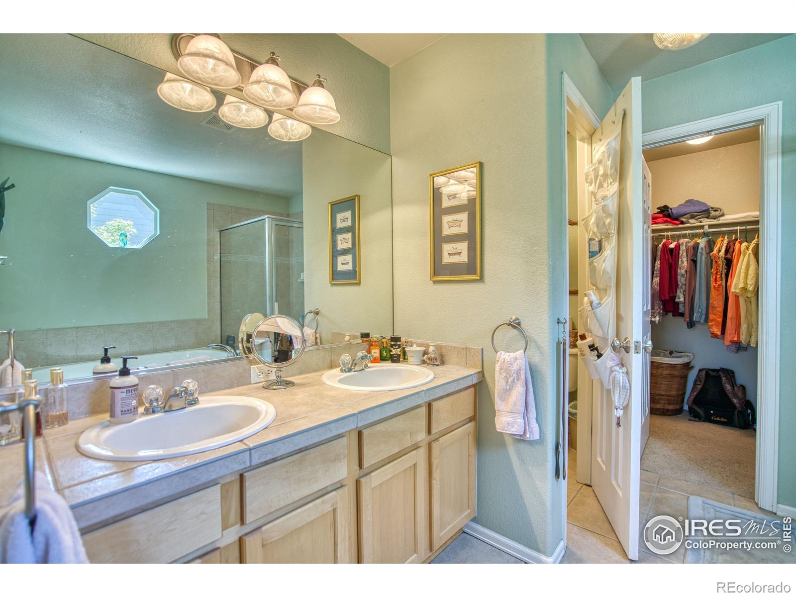 MLS Image #17 for 6727  thistle ridge avenue,firestone, Colorado