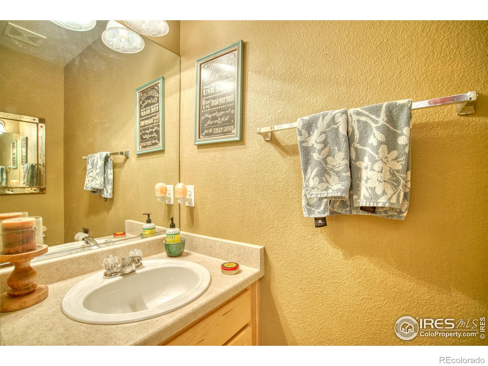 MLS Image #19 for 6727  thistle ridge avenue,firestone, Colorado
