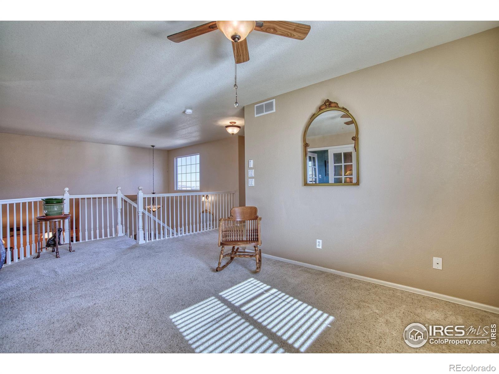 MLS Image #20 for 6727  thistle ridge avenue,firestone, Colorado