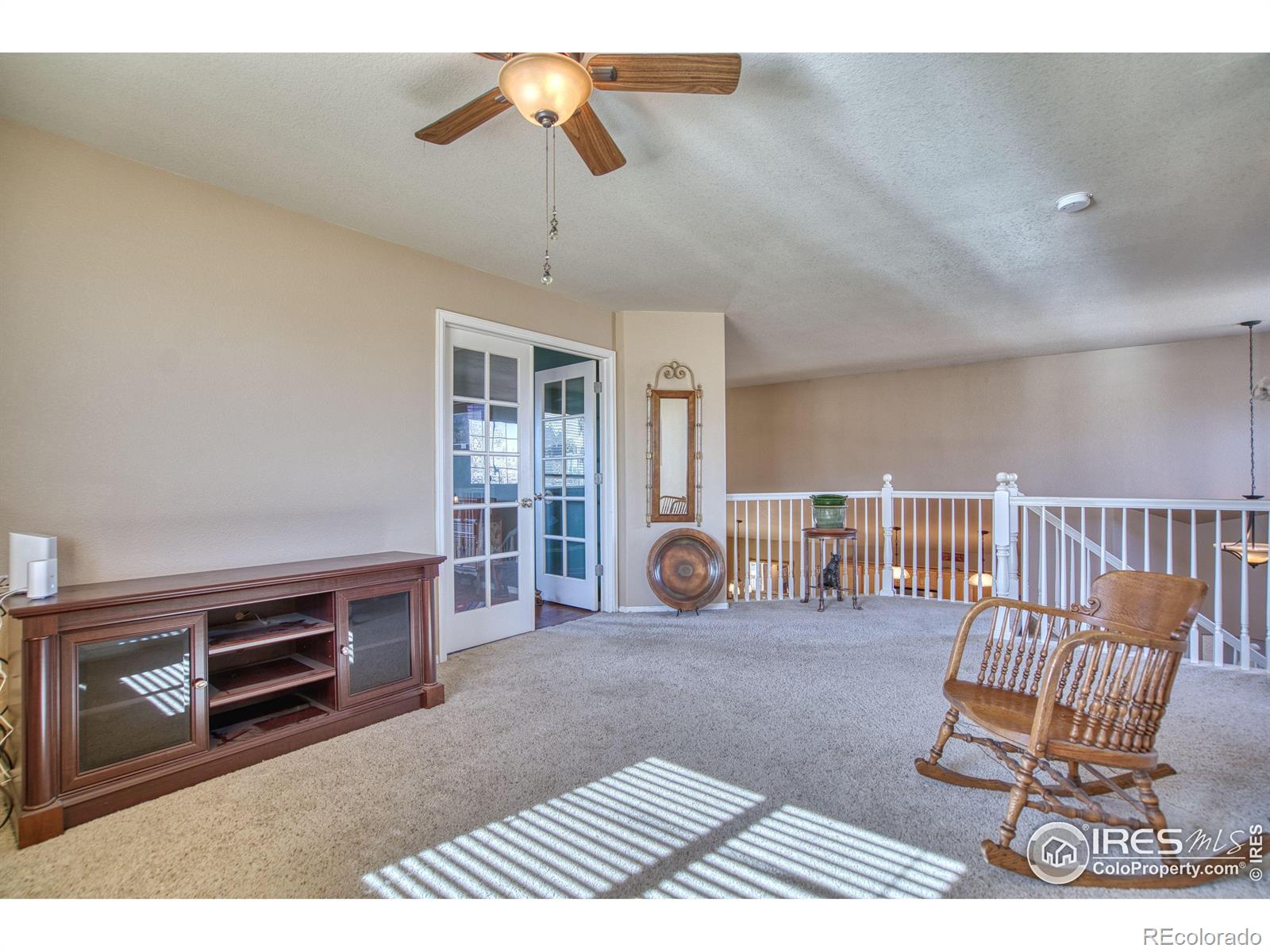 MLS Image #21 for 6727  thistle ridge avenue,firestone, Colorado