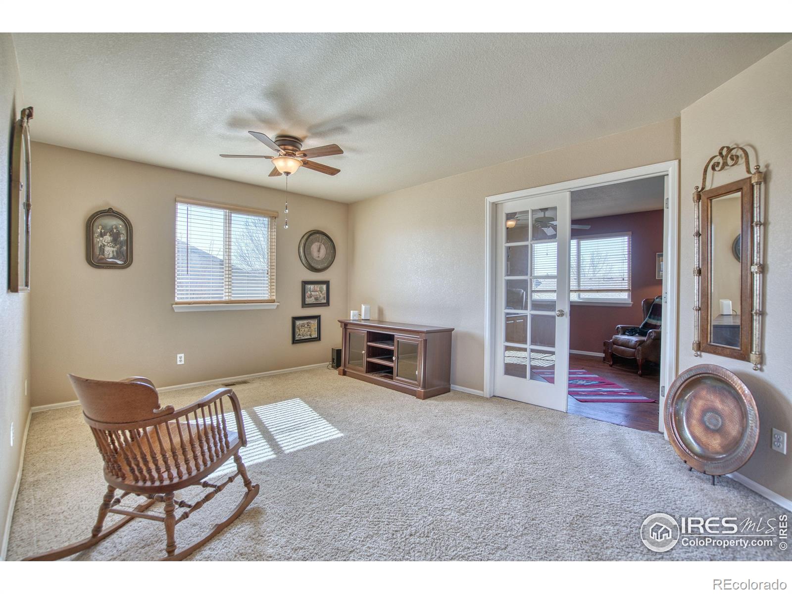 MLS Image #22 for 6727  thistle ridge avenue,firestone, Colorado