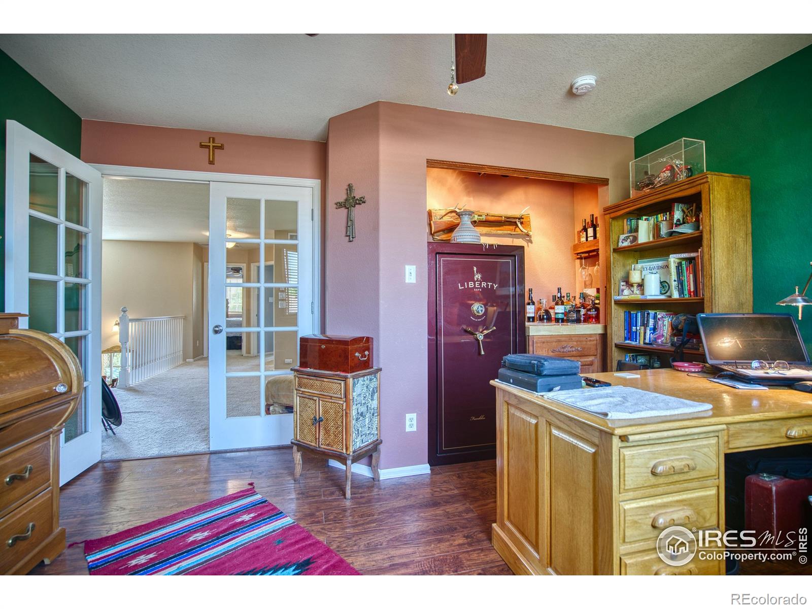 MLS Image #23 for 6727  thistle ridge avenue,firestone, Colorado