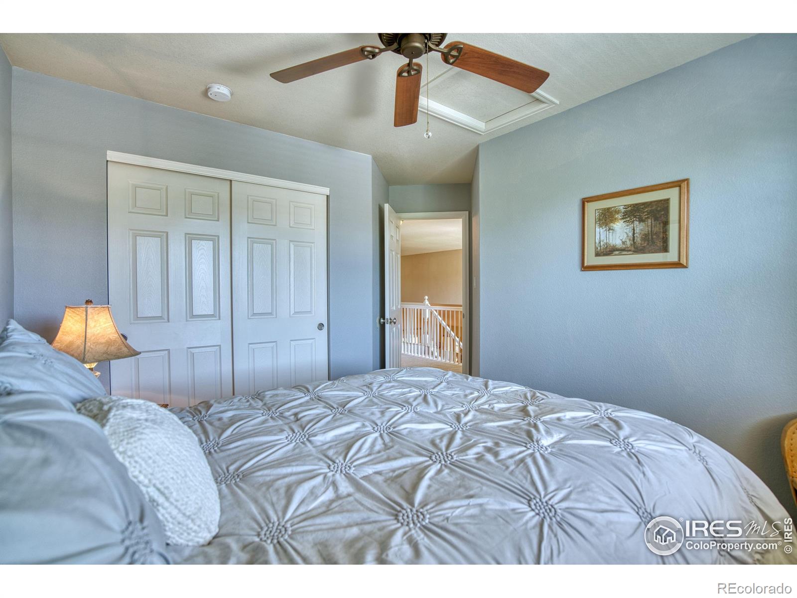 MLS Image #25 for 6727  thistle ridge avenue,firestone, Colorado
