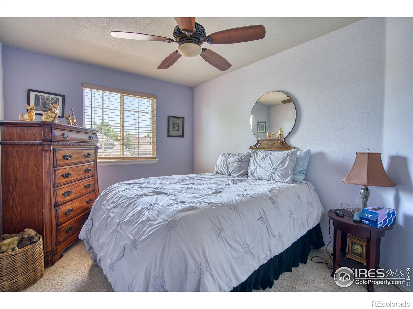 MLS Image #27 for 6727  thistle ridge avenue,firestone, Colorado