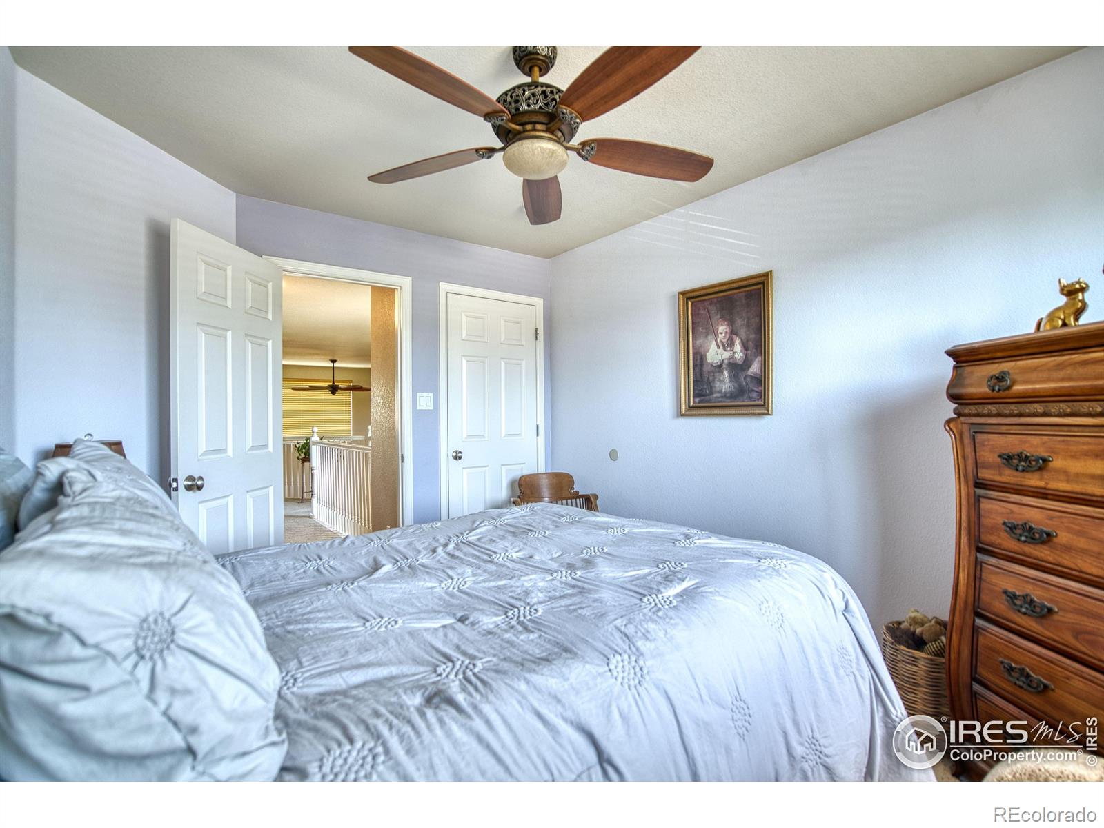 MLS Image #28 for 6727  thistle ridge avenue,firestone, Colorado