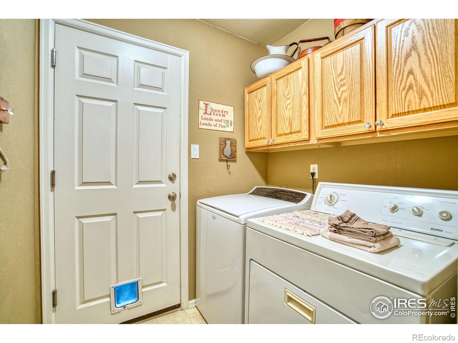 MLS Image #29 for 6727  thistle ridge avenue,firestone, Colorado