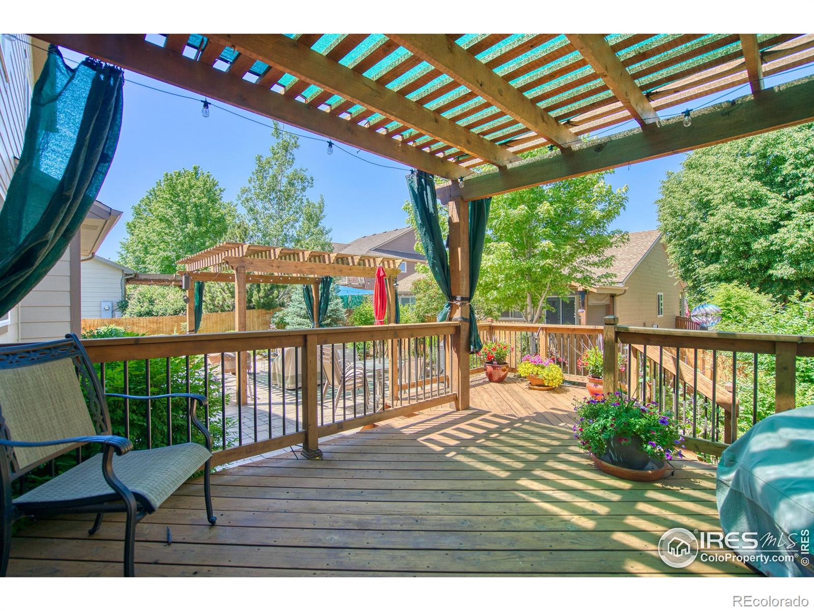 MLS Image #30 for 6727  thistle ridge avenue,firestone, Colorado